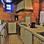 La Casa De Murias * Murias de Rechivaldo